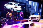 Mercedes-Benz ML-Class 2012 года